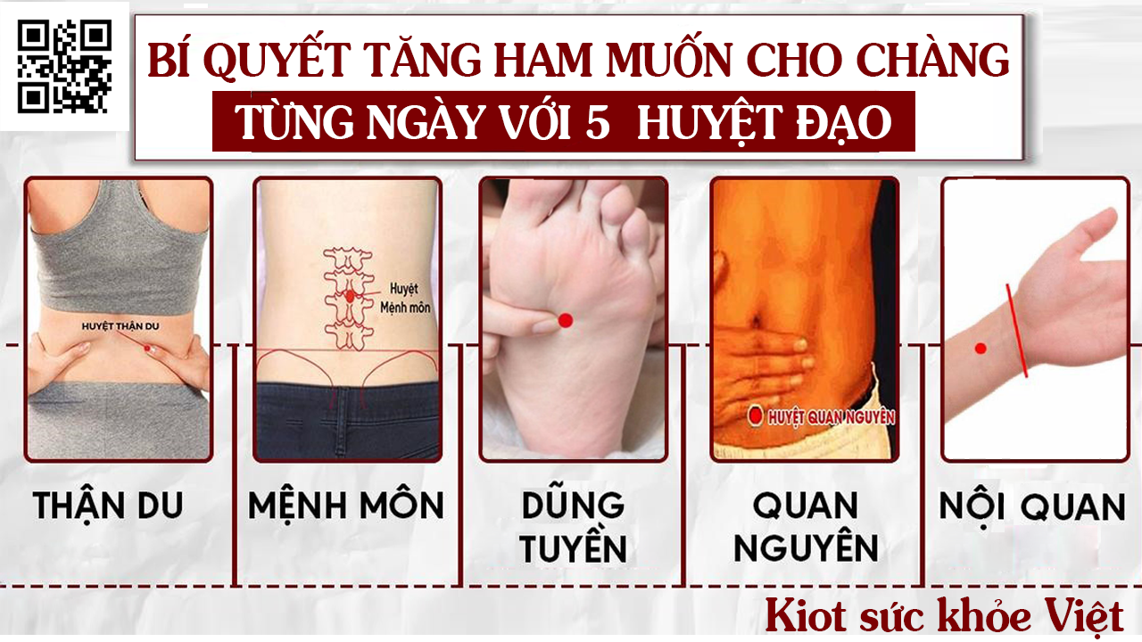 massage-bam-huyet-giup-phuc-hoi-suc-khoe-1