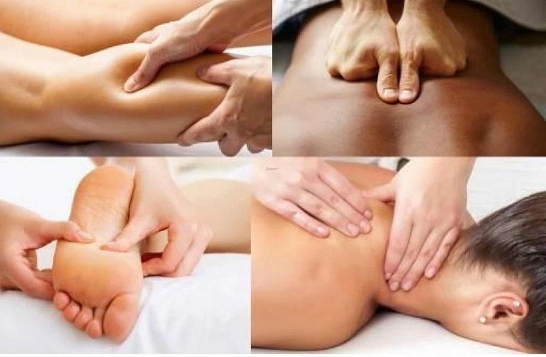 massage-bam-huyet-giup-phuc-hoi-suc-khoe-3